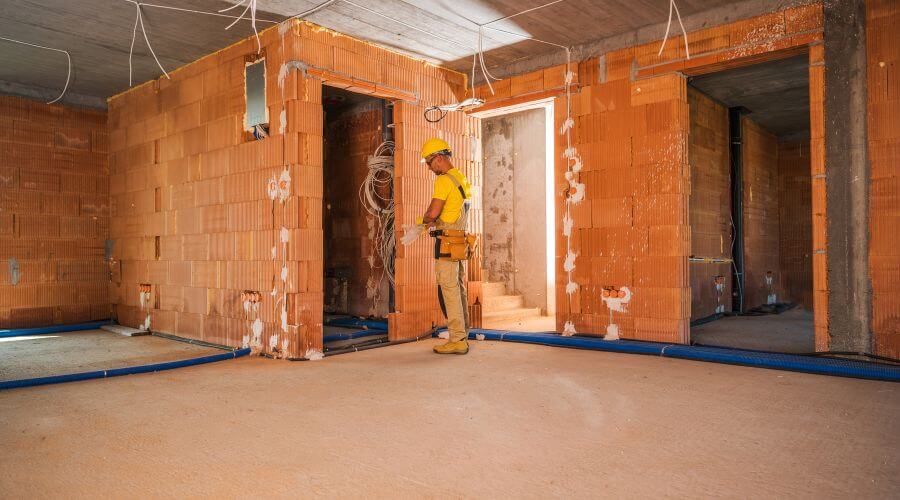 Expert top industrial roofings services in Grantsville, WV